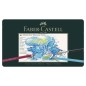 Faber-Castell ALBRECHT DÜRER Farvet blyant 3.8mm Faber-Castell ALBRECHT DÜRER Farvet blyant 3.8mm